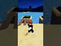 Guess this Game name 🧗@GameVibeCentral-1