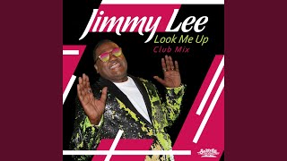 Look Me Up (Club Mix)