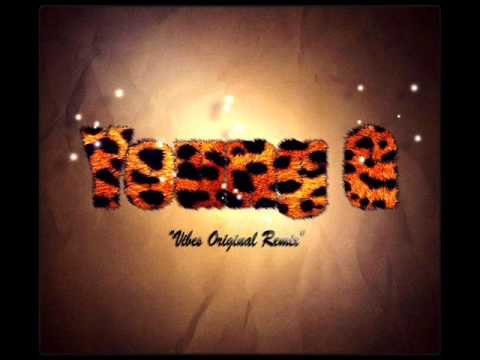 young g feat dj tymers vibes original young g feat dj tymers vibes original