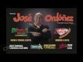 Emparejados recargado - En mi época José Ordóñez