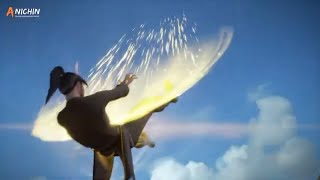 Download Lagu Martial Master Episode 311 Sub Indo HD MP3