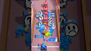 Top war game review #game #gaming #gameplay #popular #gamingapp #shorts