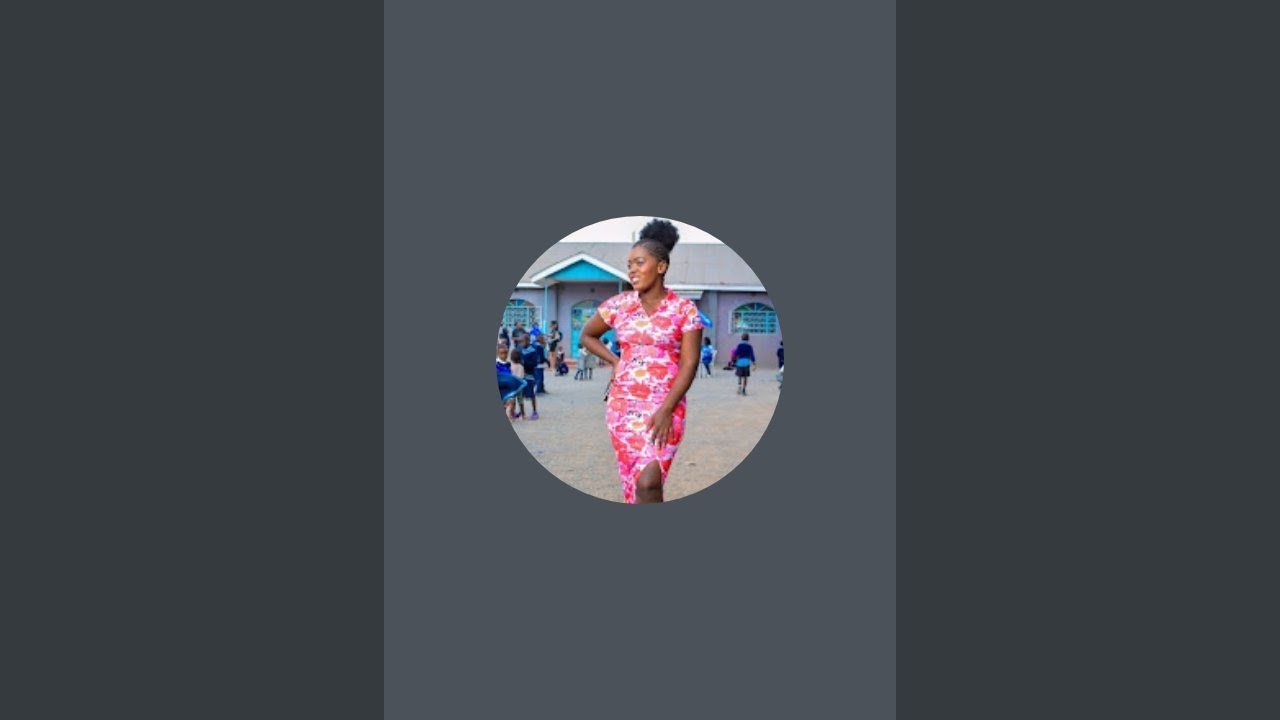 IMANI CHAGUSIA  is live! lets vibe💃😊