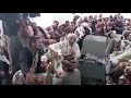 ماعاد اناش جمال للفنان الشعبي الكبير أحمد حسين البداي الشنبلي خولان الطيال