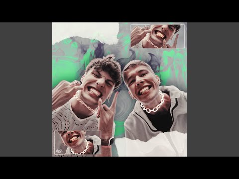 Треп тренер adlı videoyu YouTube'da izle Треп тренер adlı videoyu YouTube'da izle