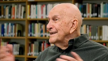 Christian Non-Duality and Unity Consciousness