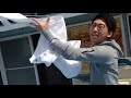 やさしさに包まれたなら 高校生