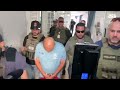 Por otro feminicidio: así arrestaron a convicto sospechoso de nuevo asesinato