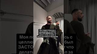Моя подруга боролась с целлюлитом, а у неё был ЗАСТОЙ ЛИМФЫ: