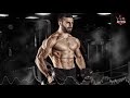 Aggressive Hip Hop Workout Music Mix 2021 Gym Motivation Music 2021 Best Hip Hop Workout Music 2021