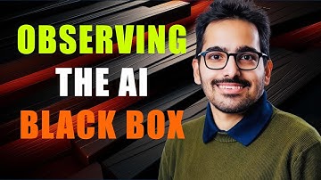 AI Observability, GPU Security, and the New Platform Engineering | Saiyam Pathak, vCluster Labs