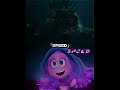 Godzilla vs ruby gillman meme edit dreamworks legendary warnerbros godzilla rubygillman