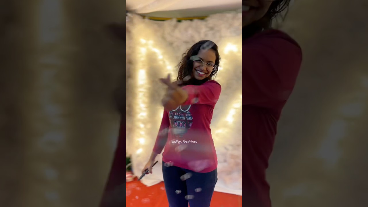 🌊 Niagara Falls in Bengaluru 🎡 Family Fair Fun 🎪 