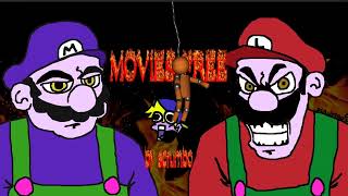 movies free - untitled funny mario mod