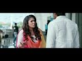 Raja Rani WhatsApp status Tamil