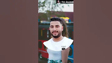 حالة واتس ي موزة ي قطة تروحي ويجي بعدك 6 