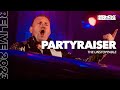 Partyraiser  harmony of hardcore 2023