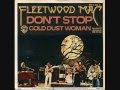 Don't Stop - Fleetwood Mac (Studio Version/Stereo Sound)