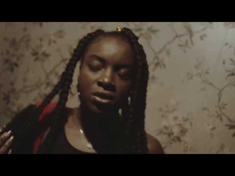 Ray Blk