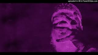 Maxo Kream & Travis Scott - The Relays (EA) [Slowed]