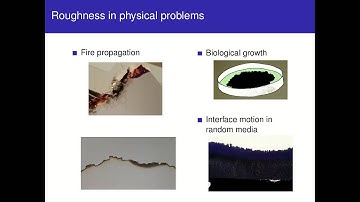 Random geometry and the Kardar–Parisi–Zhang universality class