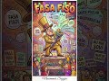 Muammer Sezgin - FASA FİSO (Yeni Rap 2026) #müzik #fasafiso #keşfet