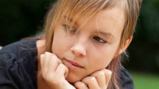 Saving 16 year old girl from registered sex offender she met in ...