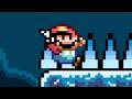 [TAS] Grand Poo World 3 "cheatfest" - Clip Compilation