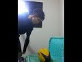 ep 9
