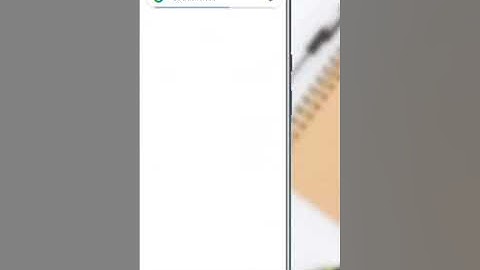 GOOGLE TRICK -  Do a barrel roll