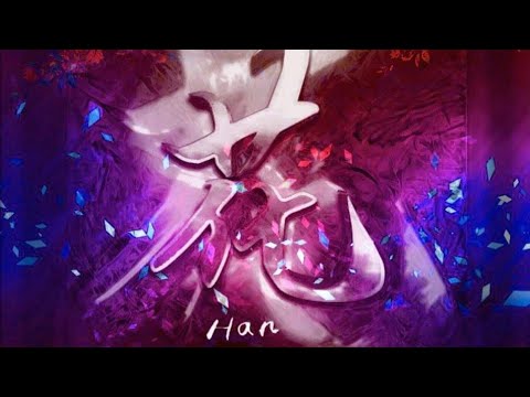 【#荒野行動】プチキル集