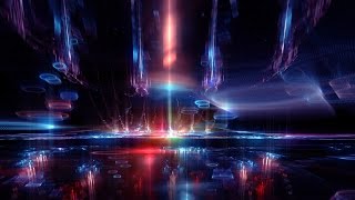 Black Hole - Pluto [Difficult]