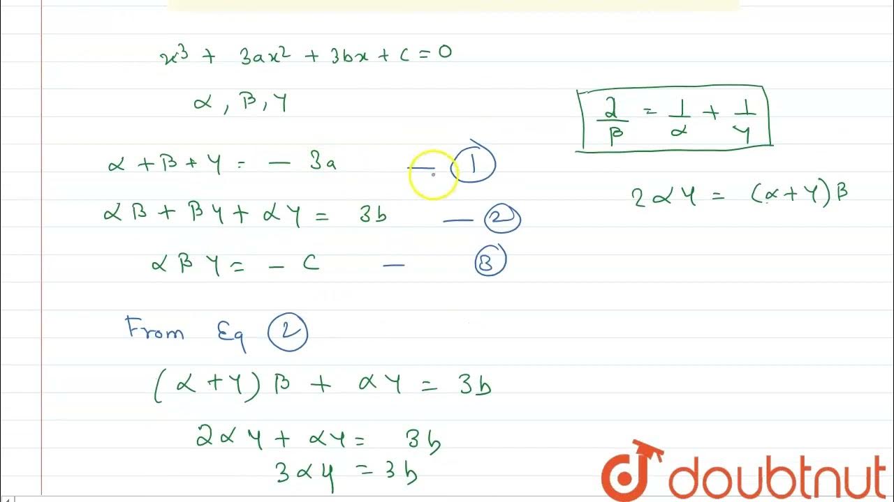 Factorise A 3 3ax 8 X 3 64 1 8
