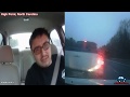 Road Rage USA & Canada | Bad Drivers, Fails, Crashes, Fights Caught on Dashcam in North America 2020