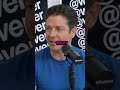 Joe Rogan Laughs at Michael Carbonara talking to delusional girls #michaelcarbonara #viral #like #fy