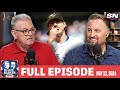 Michael Soroka and Alex Anthopoulos Return to the Show! | Blair and Barker Full Episode