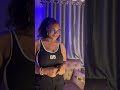 Oh noooo 🤦🏻♀️ #duet #funny #comedy #pov #lipsyncs #duet #makemefamous