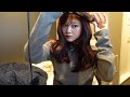 YouTube始めた。お久しぶりです