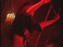 THERION - Wine of Aluqah (Live 2007)