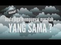 Jus Mutiara Kaseh Video Promo