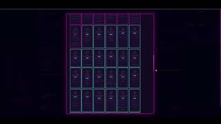 Magifenta - Replace mindless browsing with quick learning challenges.