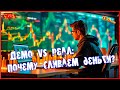 Форекс онлайн торговля в реальном времени - YouTube