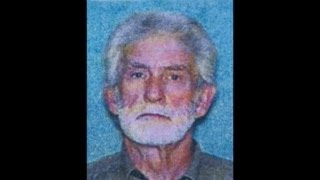 Official: Alabama hostage suspect is dead