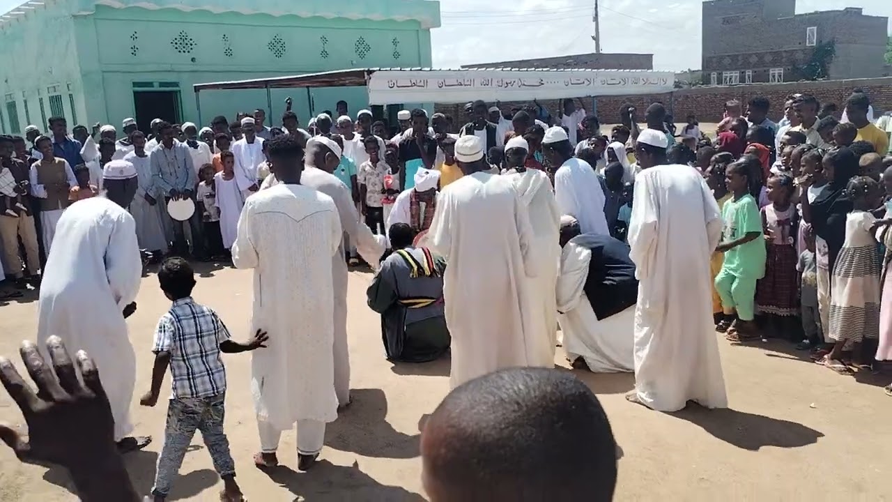 27 يناير، 2026