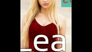 TOTO - Lea (Hits 80an 90an) - Lirik Dan Terjemahan