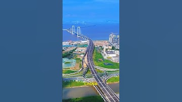 Construction Marvel 🏗️