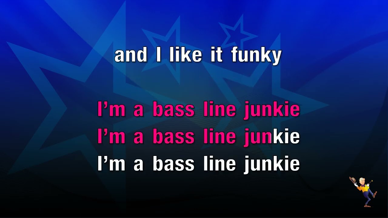 Bassline Junkie - Dizzee Rascal - Piano Tiles 2 EDM Magic