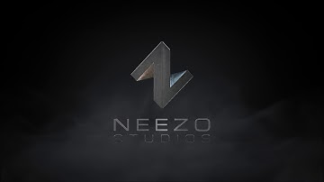 NEEZO Studios Demo Reel