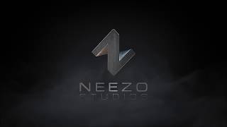 NEEZO Studios Demo Reel