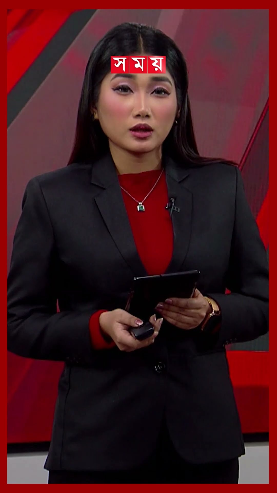 জুলাই গণহত্যার বিচার দাবিতে দেশব্যাপী গণঅধিকারের বিক্ষোভ #julyrevolution  #nationwide #protests